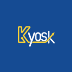 Kyosk Digital Services