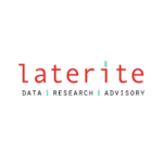 Laterite