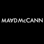 MAAD McCANN