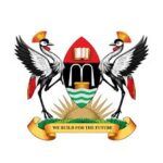 Makerere University