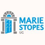 Marie Stopes Uganda (MSU)