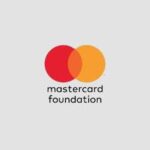 Mastercard Foundation