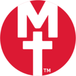 Medical Teams International (MTI)