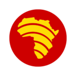 Omziki Distribution