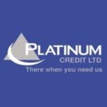 Platinum Credit
