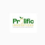 Prolific Innovations