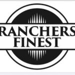 Ranchers Finest