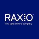 Raxio Uganda
