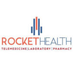 Rocket Health