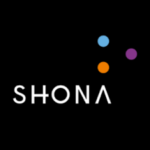 SHONA