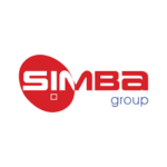 Simba Group
