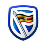 Stanbic Bank