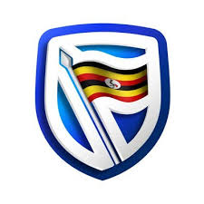 Stanbic Bank logo