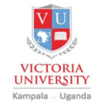 Victoria University (VU)