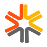 Workforce Africa