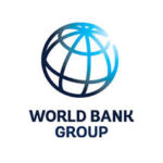 World Bank