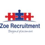 Zoe Recruitment