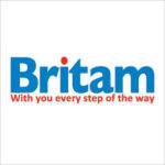Britam
