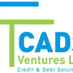 CADS Ventures