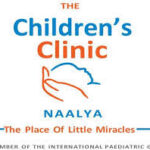 The Children’s Clinic