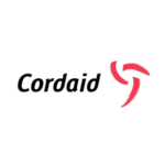 CORDAID