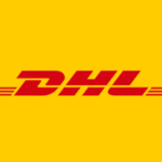DHL Uganda