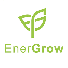 EnerGrow logo