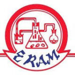 Eram
