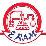 Eram logo