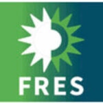 FRES Uganda