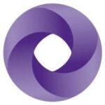 Grant Thornton