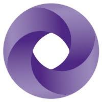 Grant Thornton logo