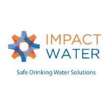 Impact Water