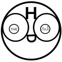 Jiranihood logo