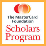 Mastercard Foundation Scholars Program