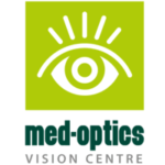 Med-Optics