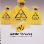 NLS Waste Services