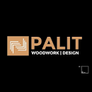 Palit Uganda