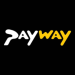Payway Uganda
