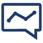 ReelAnalytics