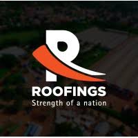 Roofings Group logo