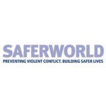 Saferworld