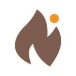 Spark Talent Solutions