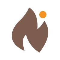 Spark Talent Solutions logo