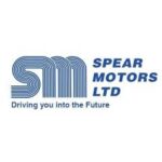 Spear Motors