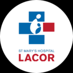 St. Mary's Hospital Lacor