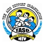TASO Uganda