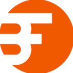The Brand Factory