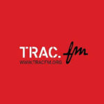 TRAC FM International