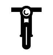 Tugende logo